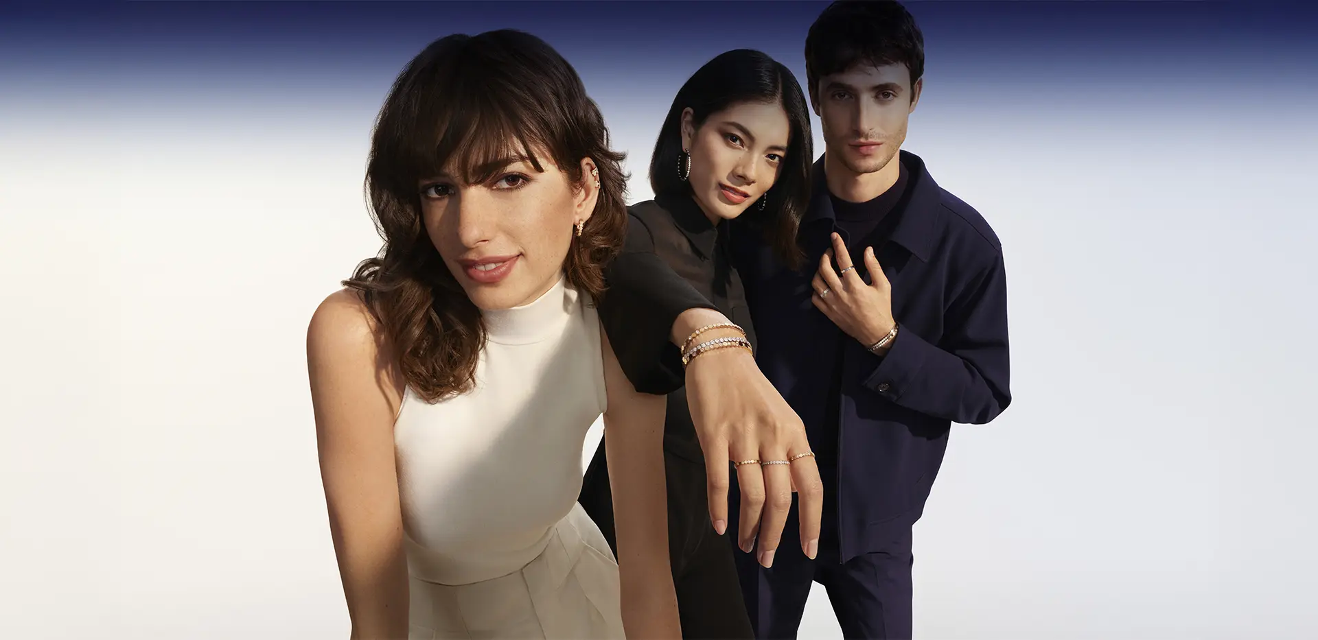 bee_s_kv_mo_bee_bgls_trio_1920x933
