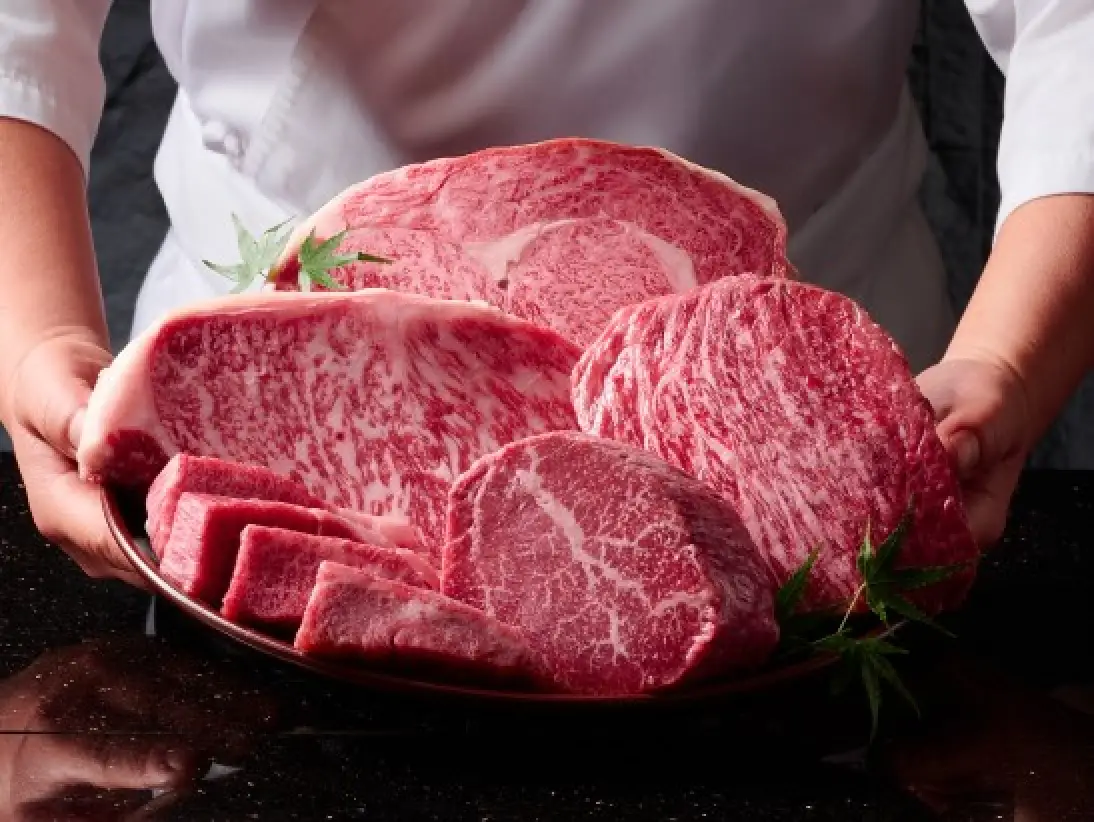bespoke_saga_wagyu_experience_547