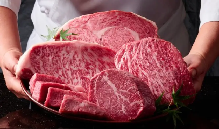 bespoke_saga_wagyu_experience_547