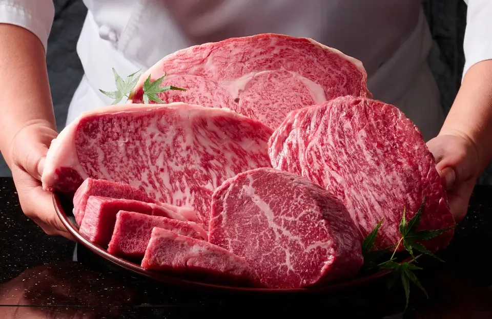 bespoke_saga_wagyu_experience_960