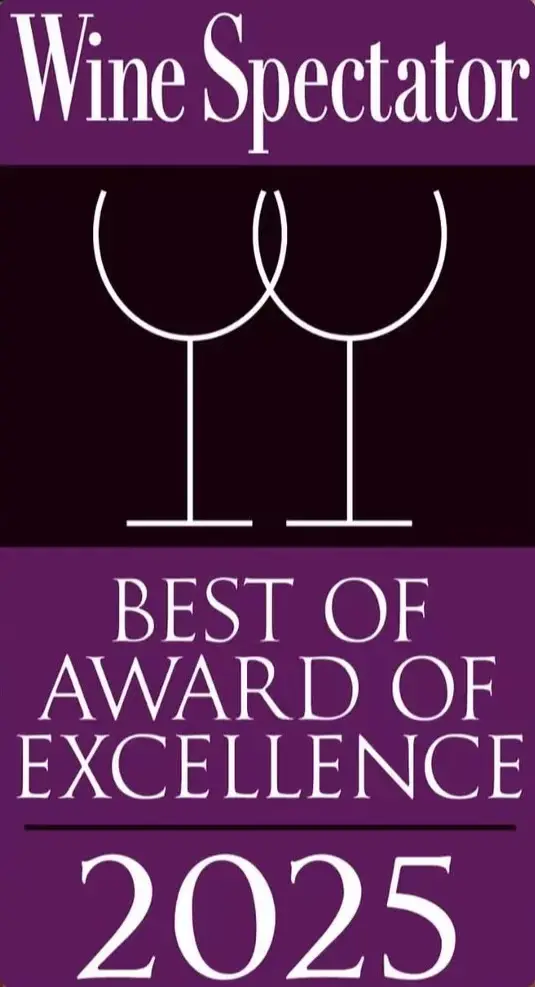 best_of_award_of _excellence