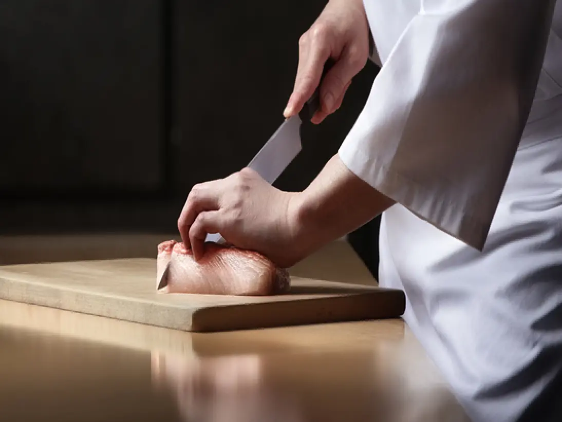 black_learl_tasting_kaiseki_547