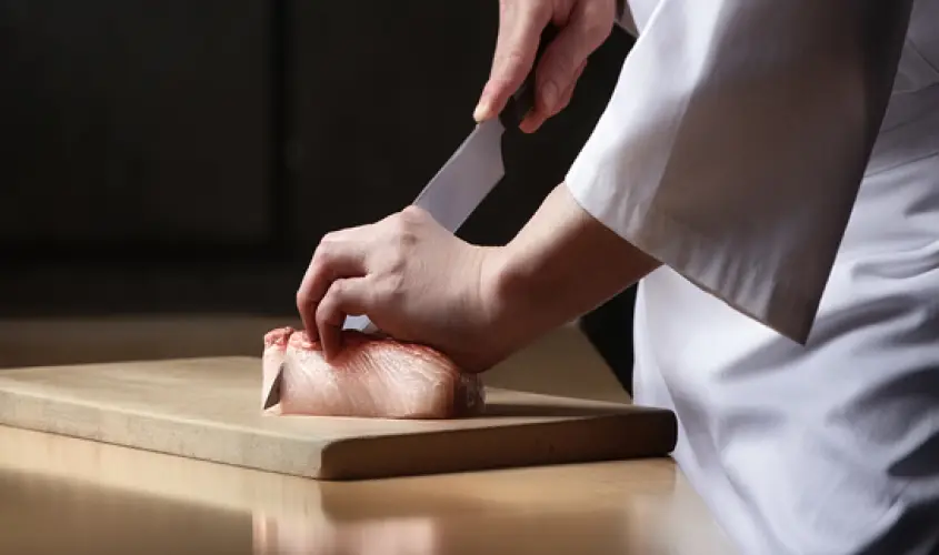 black_learl_tasting_kaiseki_547