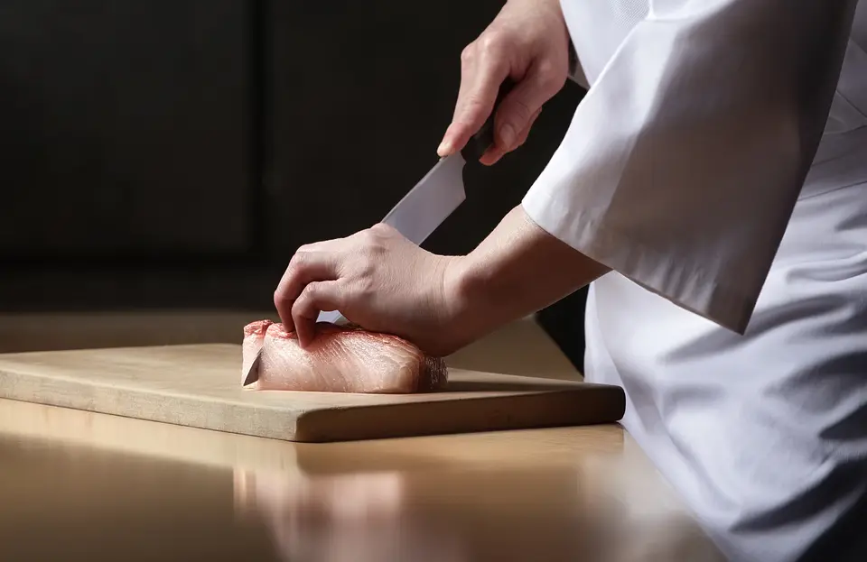 black_learl_tasting_kaiseki_960