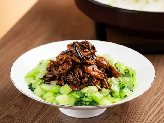 blossom_palaces_547x411