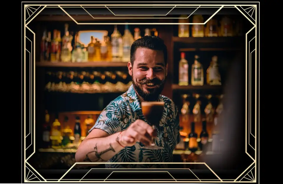 bnl_guest_mixologist_2026_960