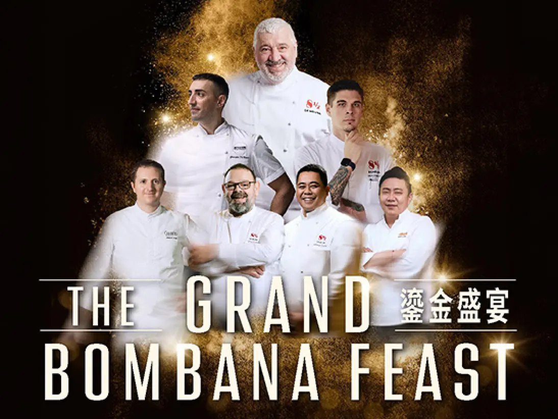 bombana_6chef_kv_adaptations_547