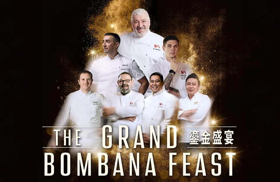 bombana_6chef_kv_adaptations_960