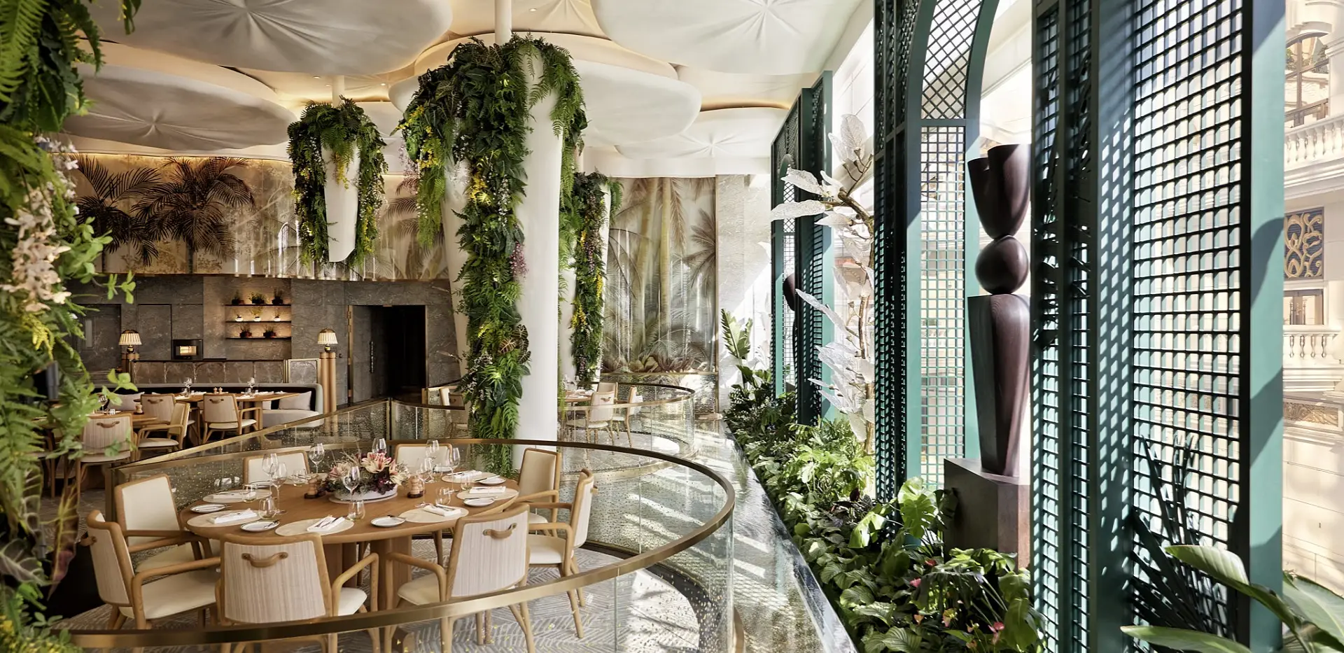 botanica_poi_banner_1920