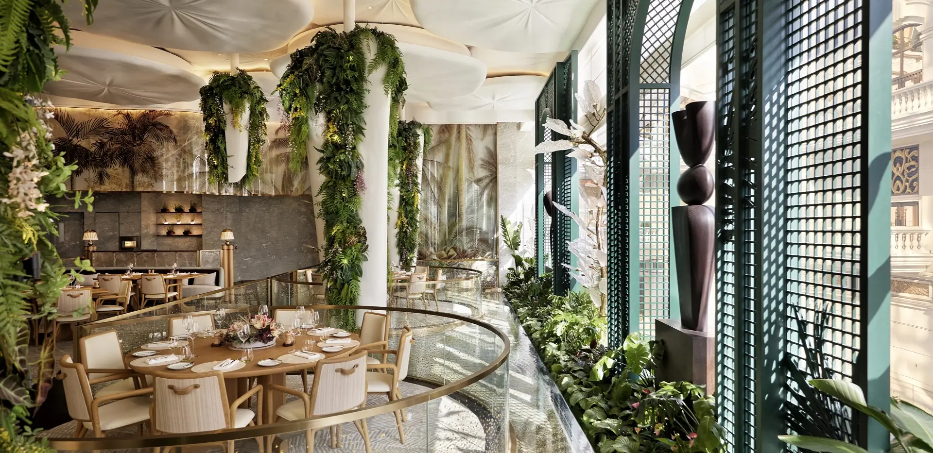 botanica_poi_banner_1920_v2