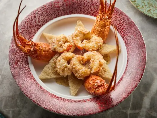 braised_local_lobster_with_salted_lemon_547