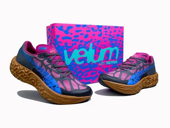 brand_page_coverbanner