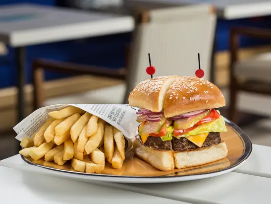 breeze-cafe-GALAXY'S-SIGNATURE-CHEESE-BURGER_0.png