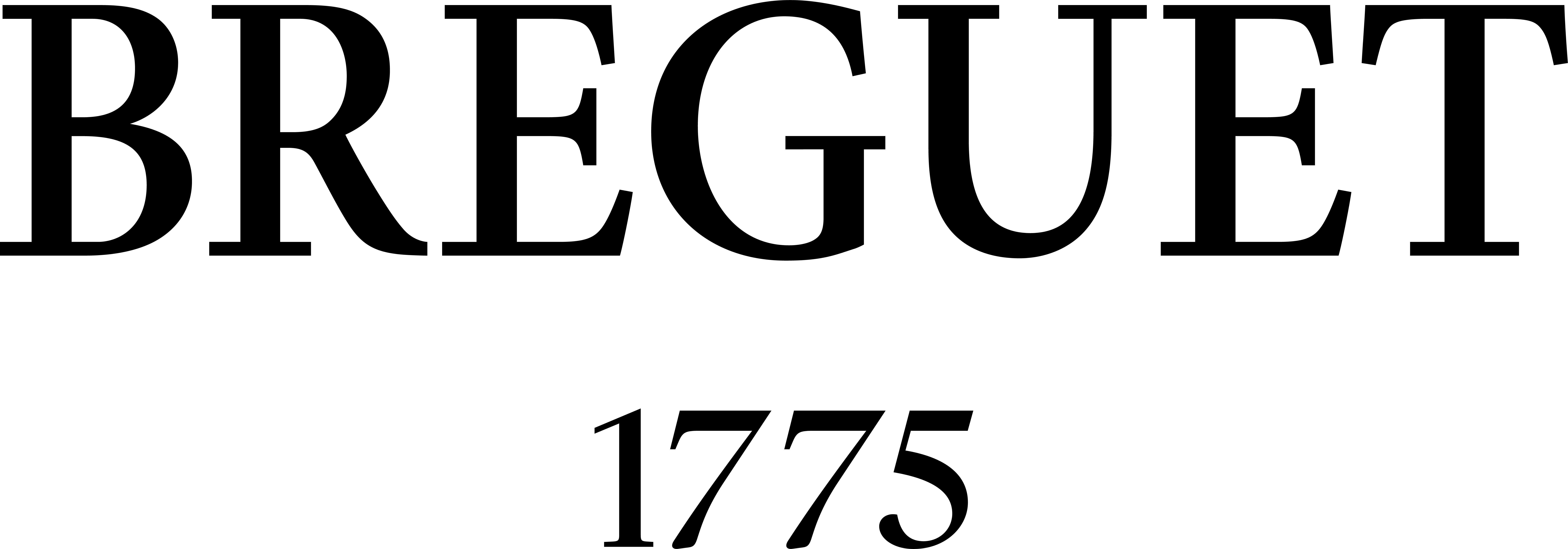 breguet_logo_1775_pos_black_cmjn