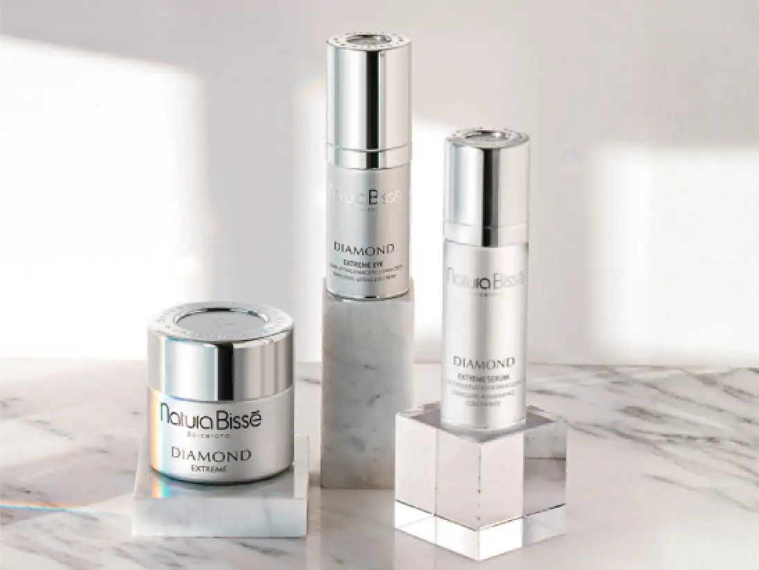 bt_spa_nb _beauty_bvent_547x411