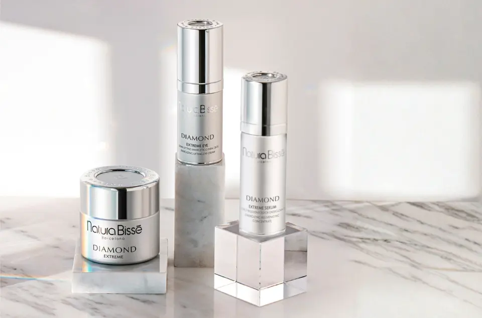 bt_spa_nb _beauty_bvent_960x633