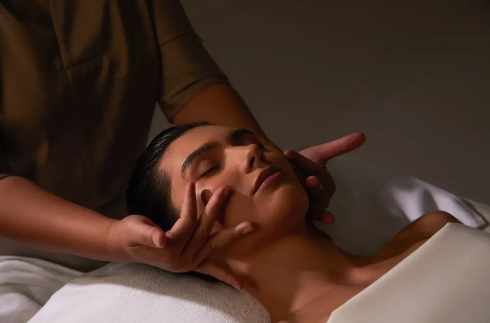 bt_spa_new_year_glow_Go_960