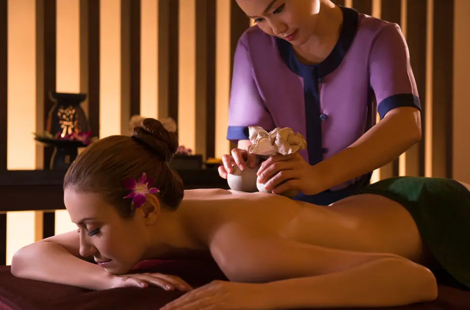 bt_spa_winter_wellness_960x633