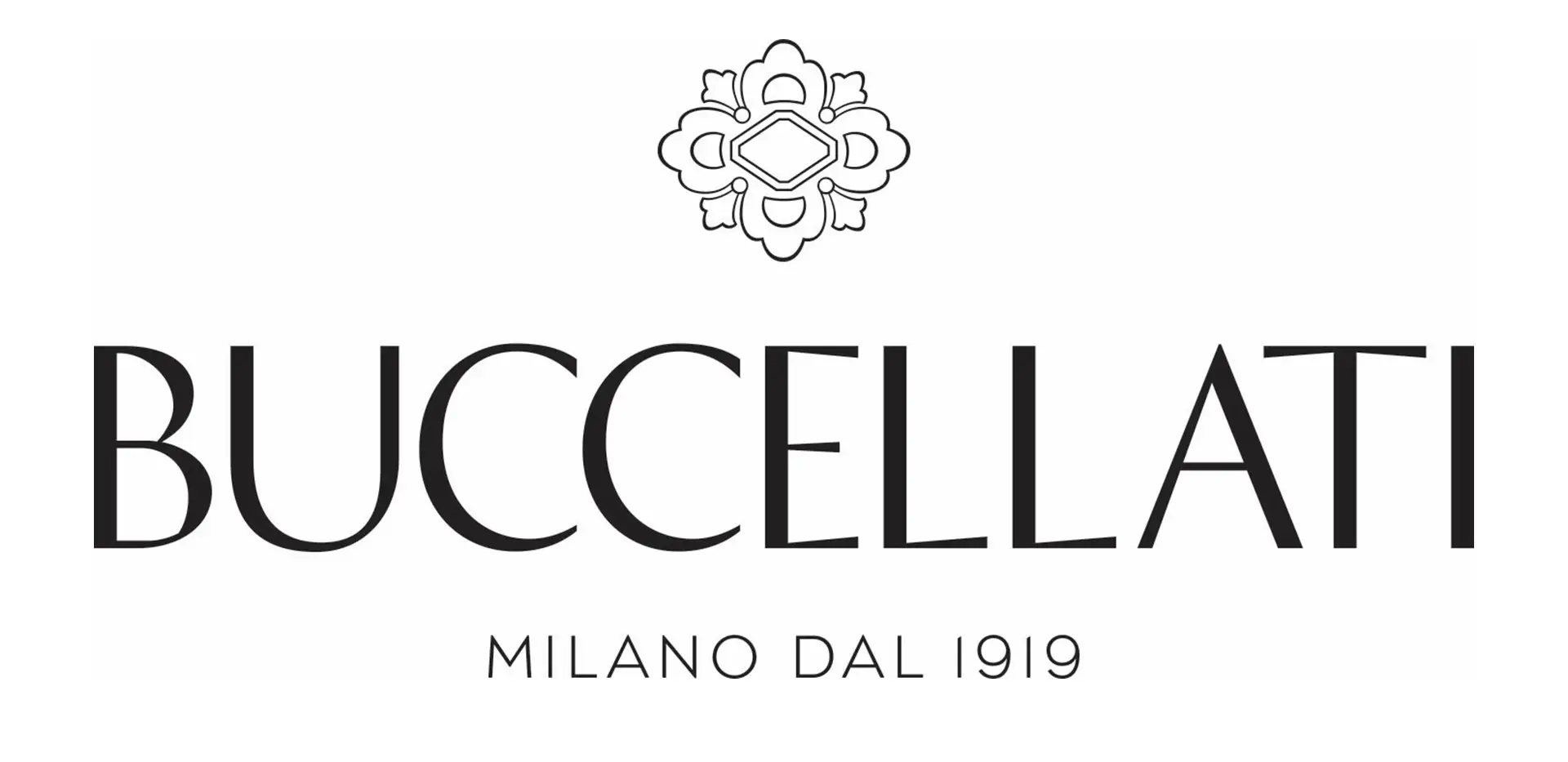 buccellati_1920x933