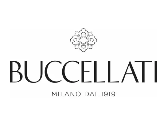 buccellati_547x411