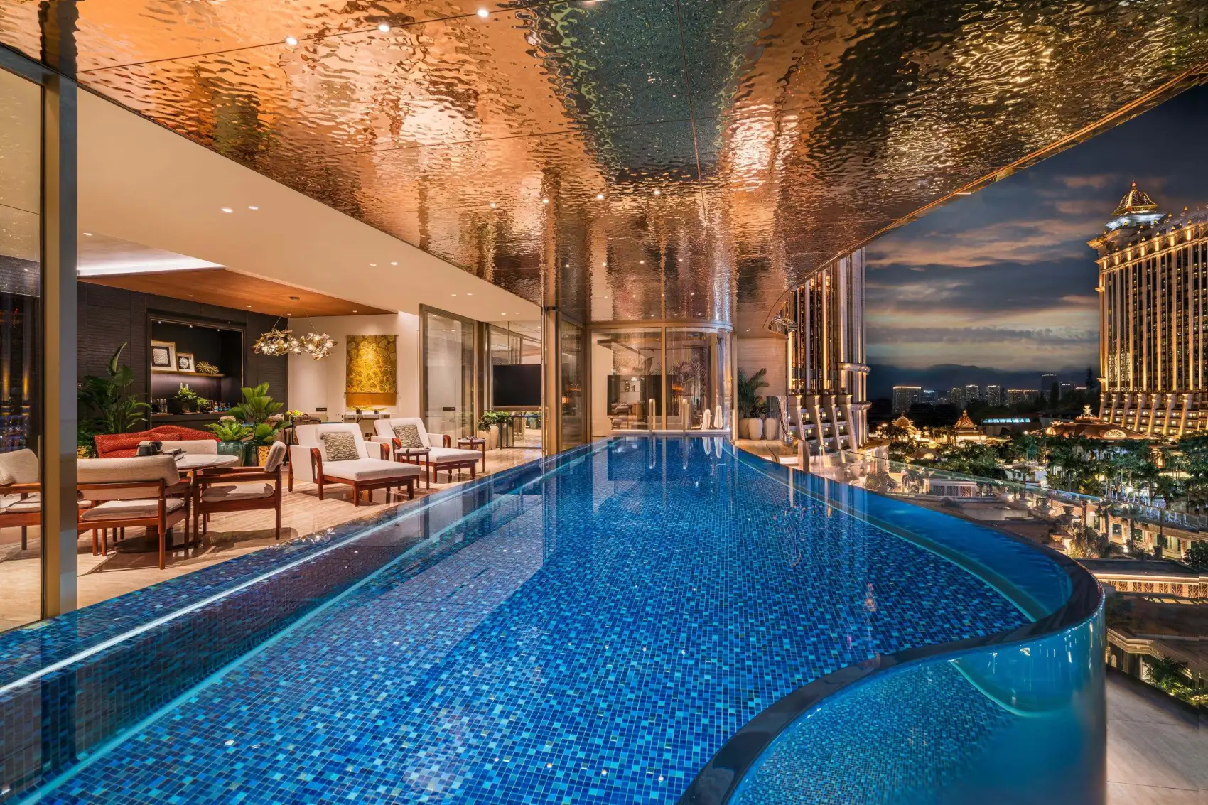 capella_at_galaxy_macau_capella_penthouse