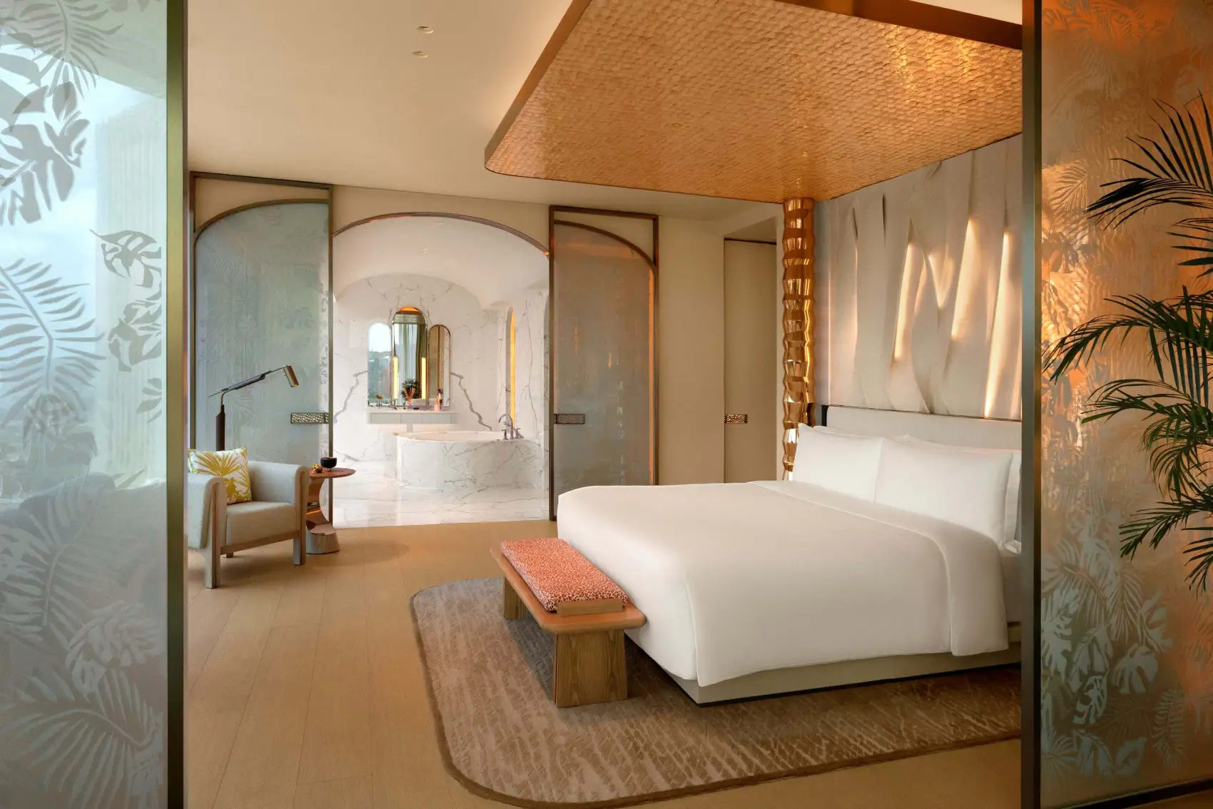 capella_at_galaxy_macau_en_suite_bedroom