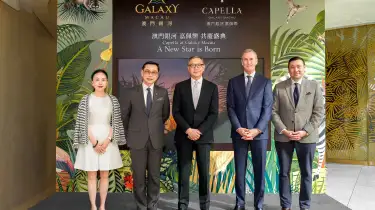 capella_at_galaxy_macau_executive_group_photo
