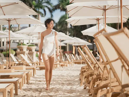 card_White_sand_beach_547x411