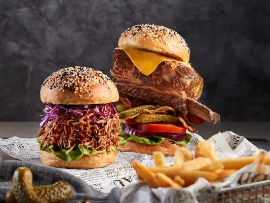 cdp-menu-braised-short-ribs-burger-202103