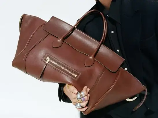 celine-content_banner-1