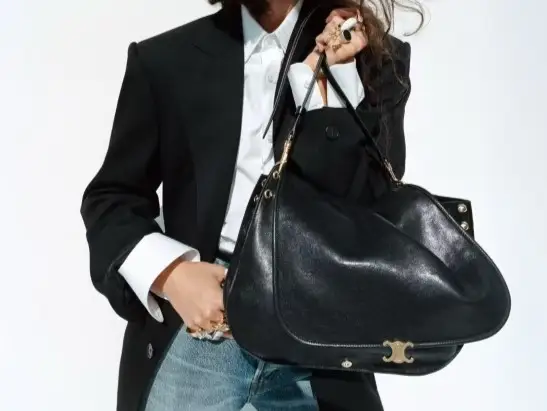 celine-content_banner-2