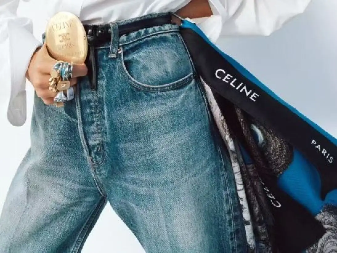 celine-content_thumbnail_banner