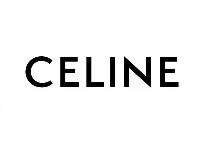 CELINE Logo_0.JPG