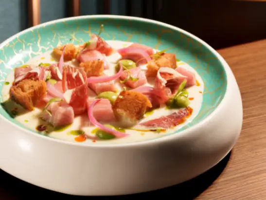 ceviche_de_atum_547