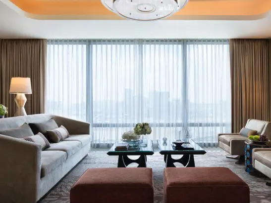 chairman_suite_02_2.jpg