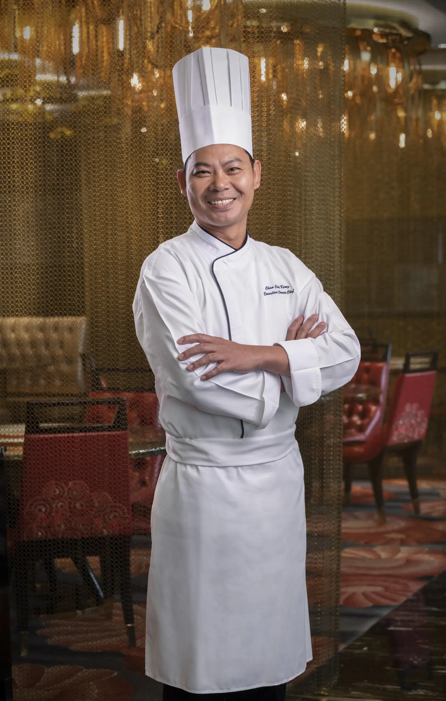 chef_chek_keong_v2