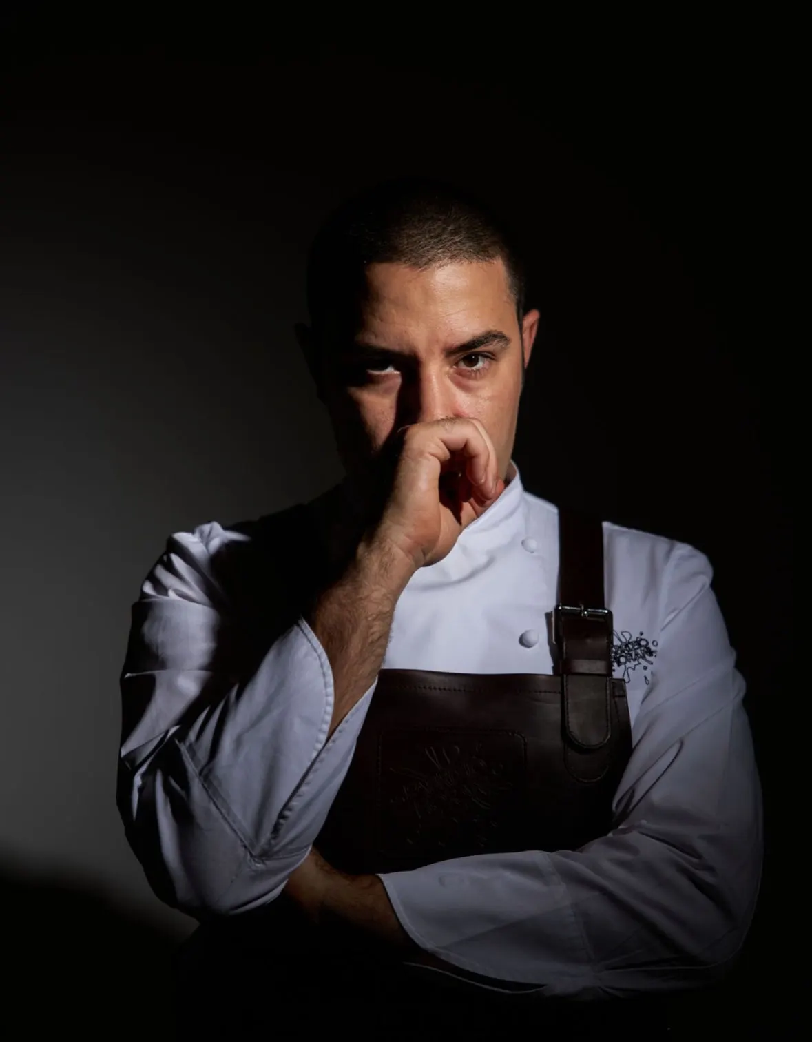 chef_fabrizio_fiorani