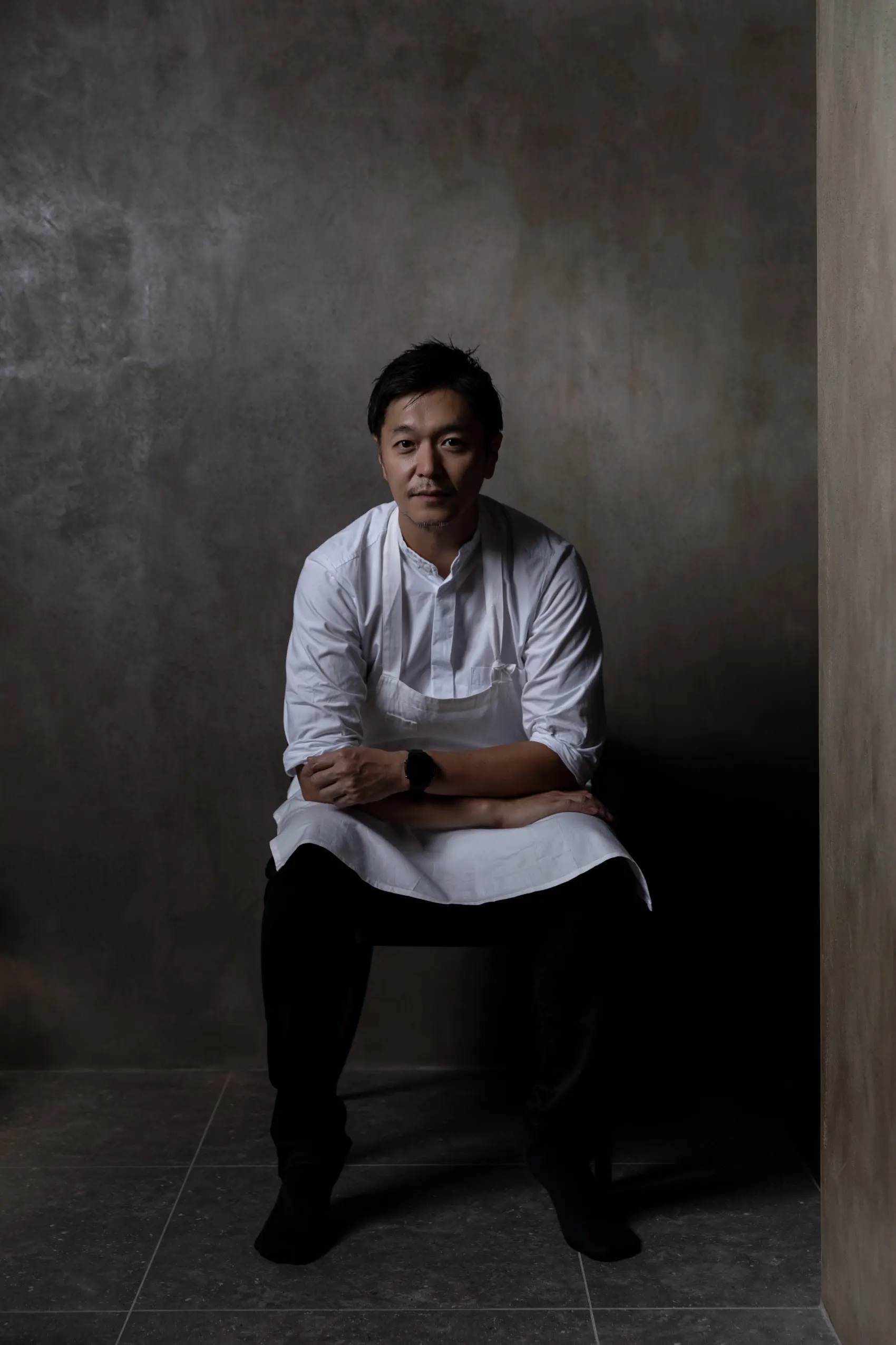 chef_hiroyasu_kawate