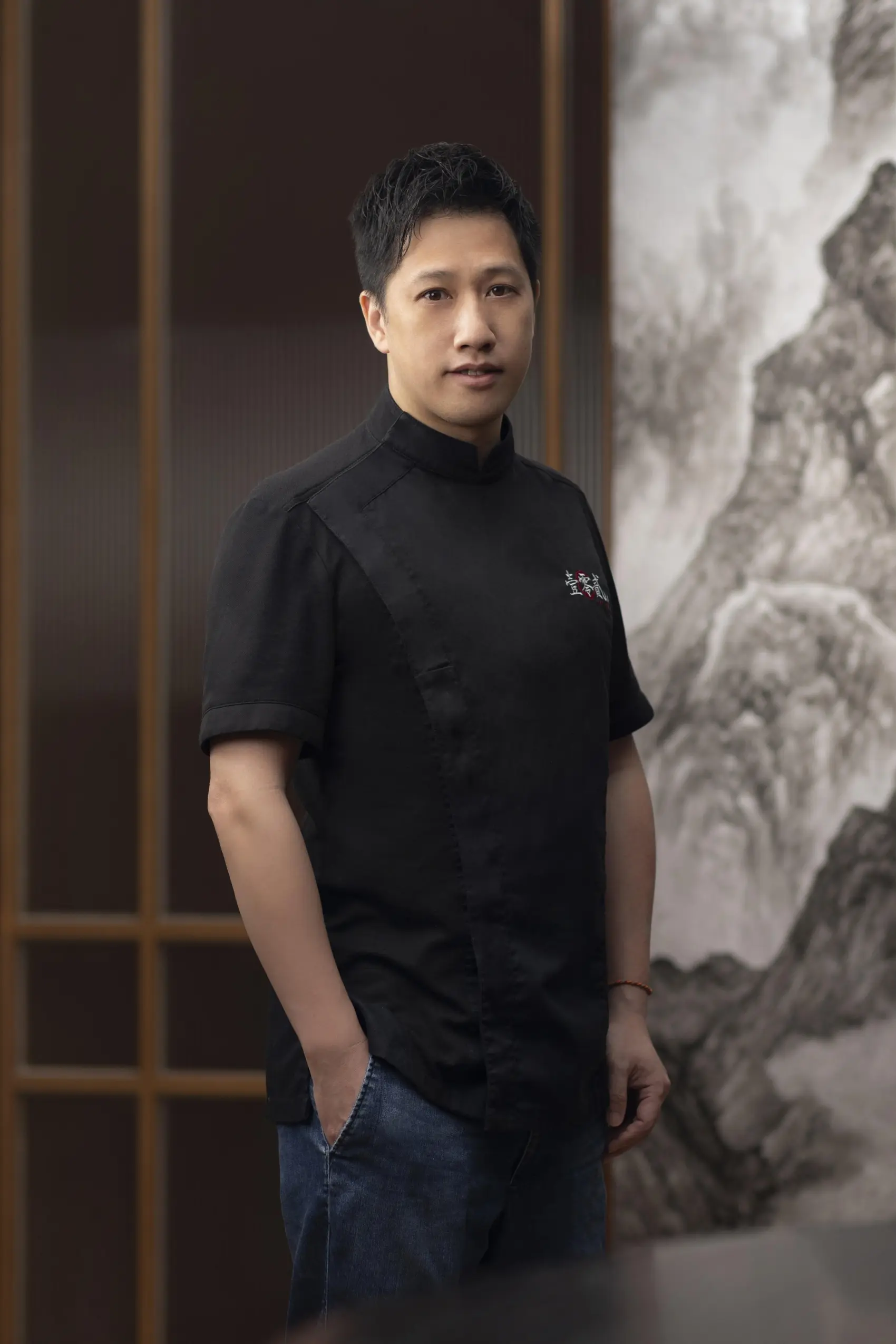 chef_jingye_xu
