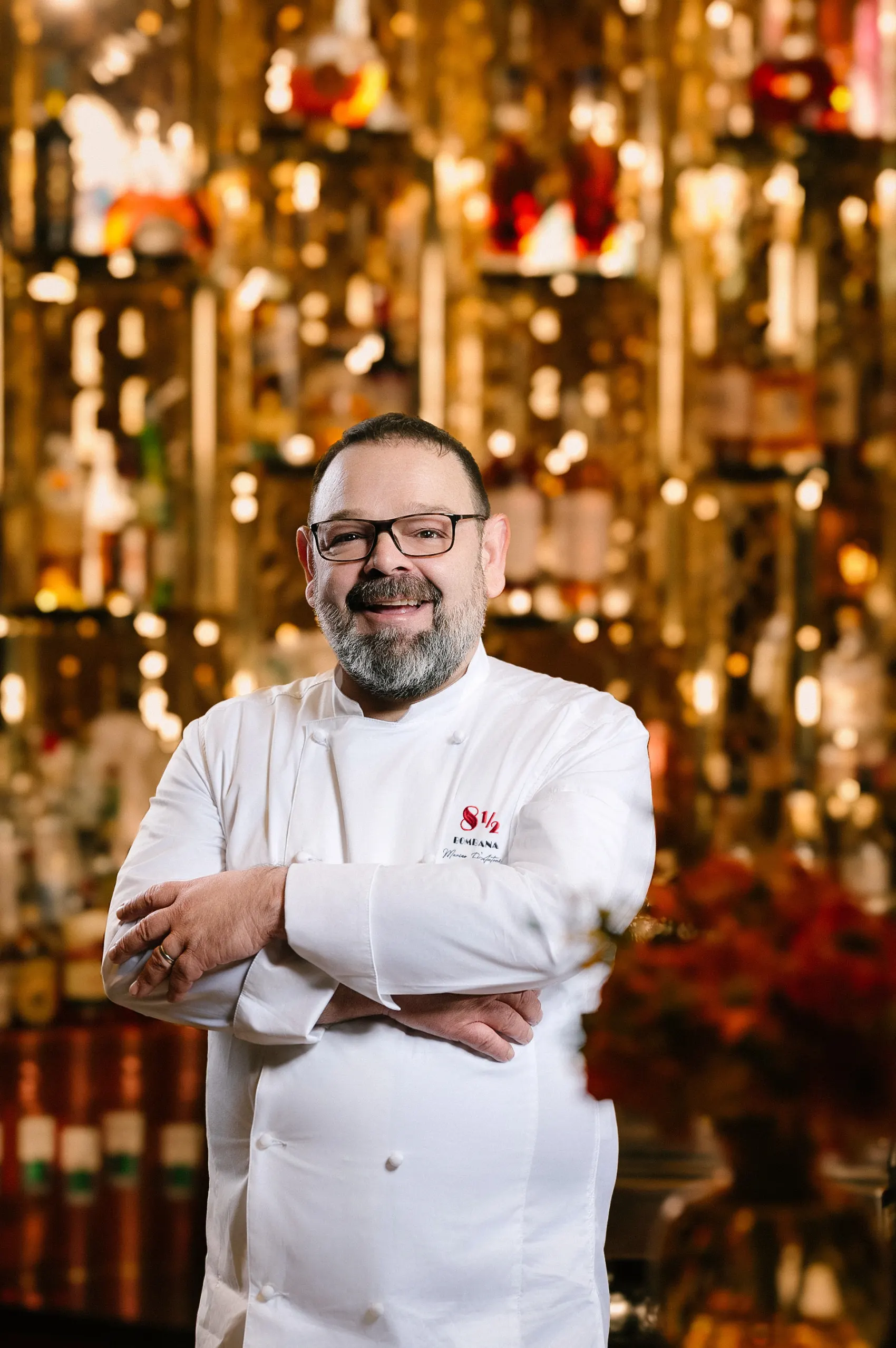 chef_marino_d_antonio