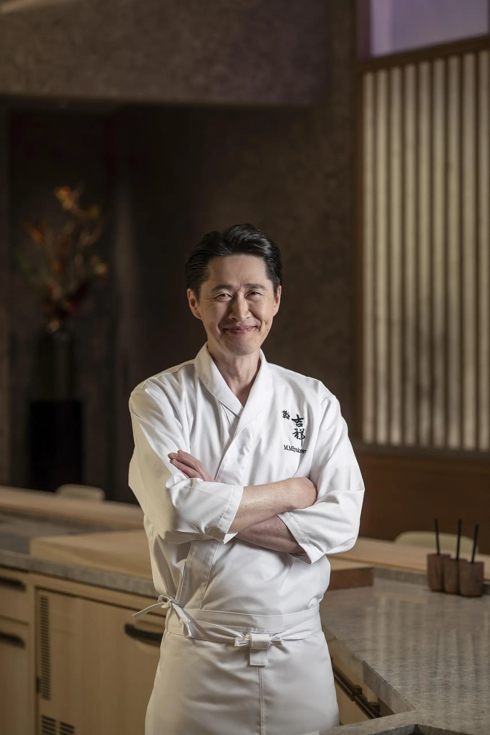 chef_masaaki_miyakawa