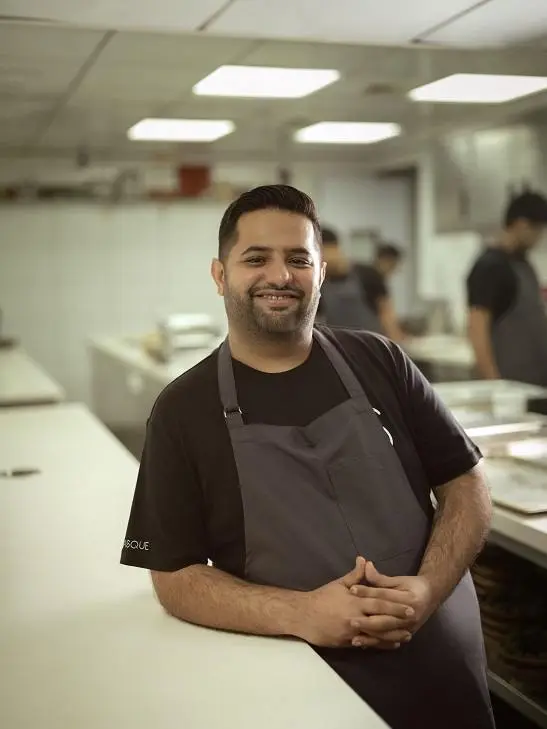 chef_varun_totlani_547x729