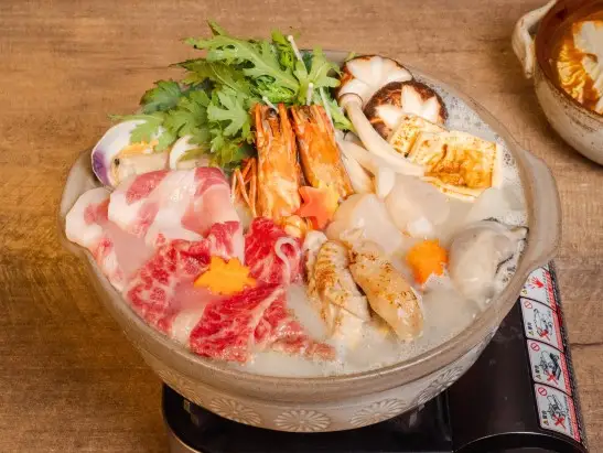 chisasa_hot_pot_547x411