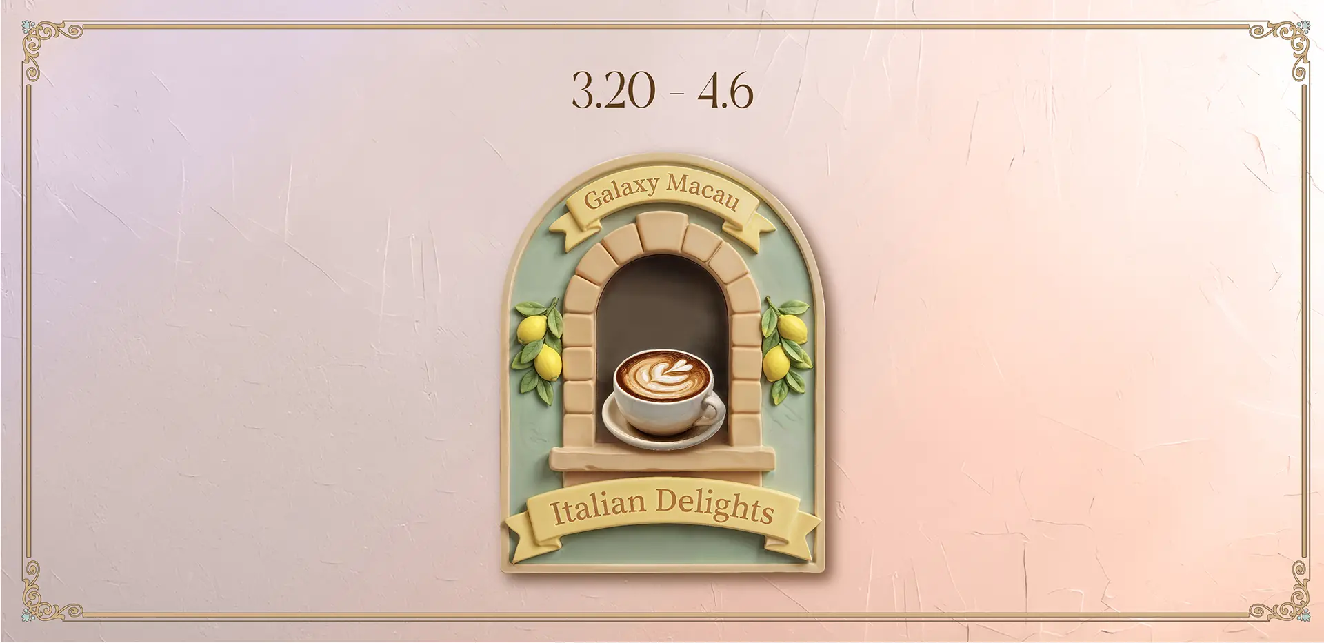 coffee_delights_websit_hero_banner_v1_en