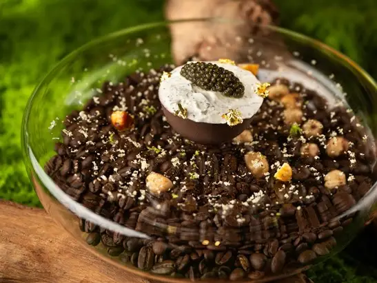 coffee_mousse_with_caviar