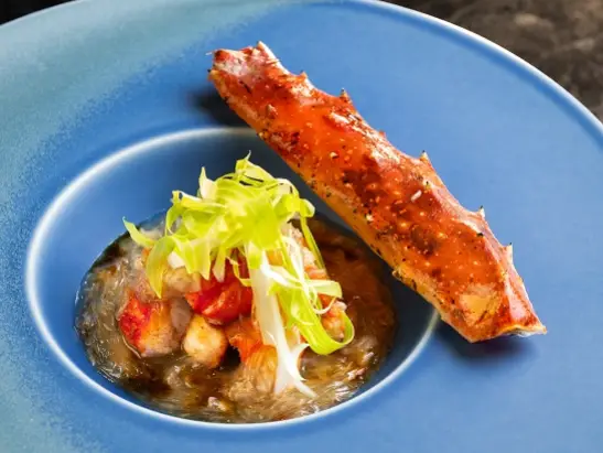 crab_with_shark_fin_sauce_4