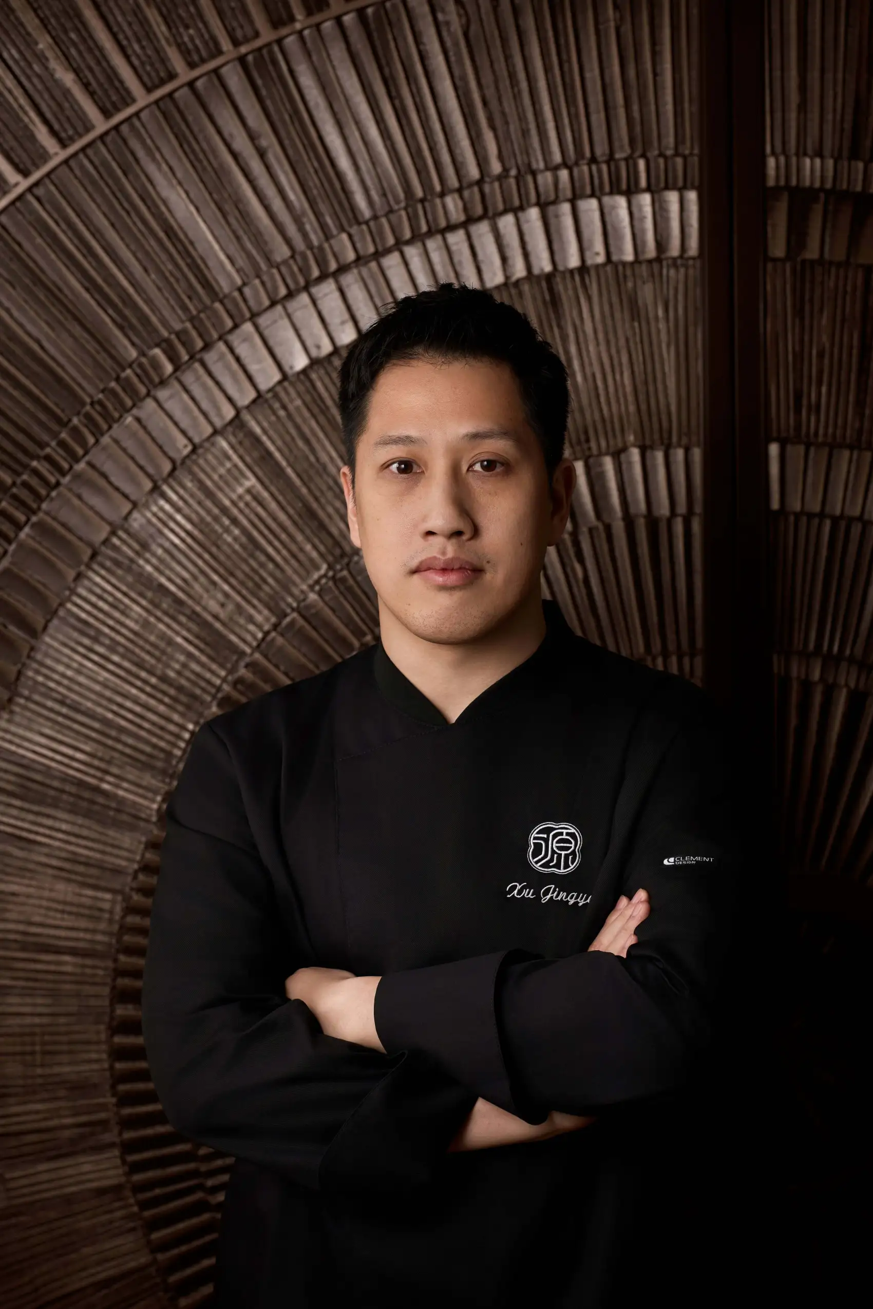culinary_director_chef_xu_jinye_2026_1