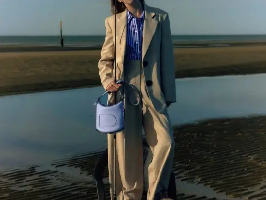 delvaux_new_collection_Inner_1