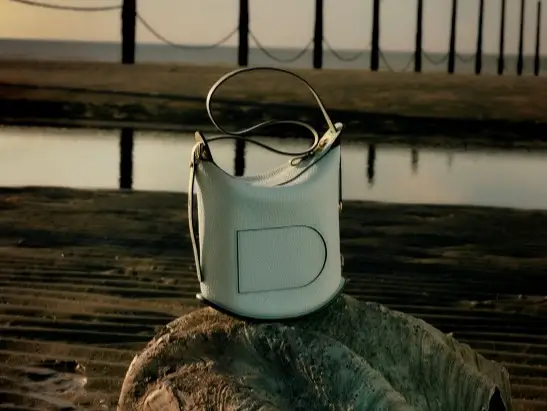 delvaux_new_collection_Inner_2