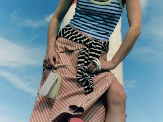delvaux_new_collection_Inner_3